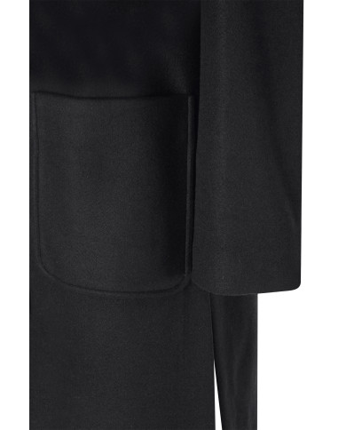 OUTLET DORALEA WOMAN